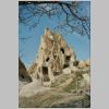 22_56 Goreme.jpg